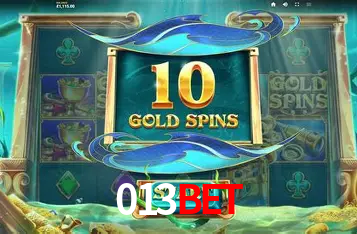 A Emoção da Loteria na 013bet: Uma Chance de Mudança de Vida