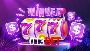 Statistics 013bet