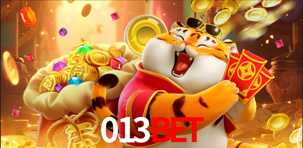 013bet - Clube VIP da Fortuna - 013bet.com