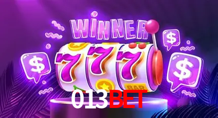 Desvendando o Mundo dos Jogos Virtuais na 013bet