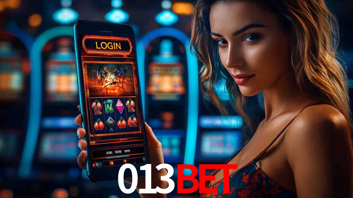 013bet: Jogue Crash e Experimente Alta Recompensa Instantânea