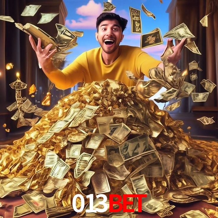 Jogos Exclusivos 013bet