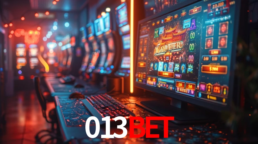 013bet