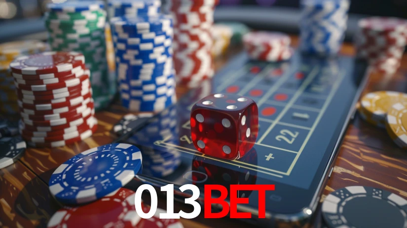 013bet