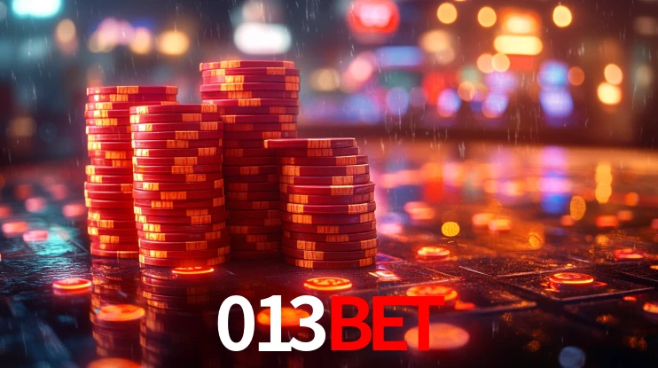 Explore as vantagens do 013bet: serviço profissional e confiabilidade
