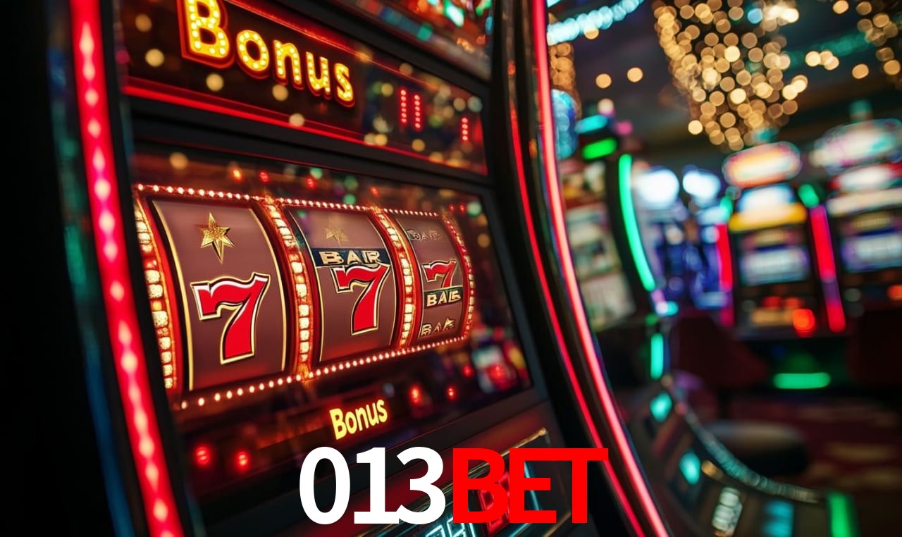 013bet,013bet.com