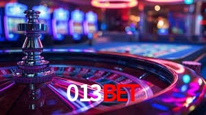 Jogo Spaceman 013bet