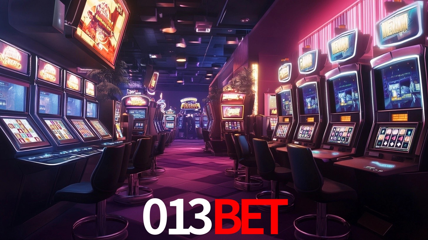 Instant EasyPaisa 013bet