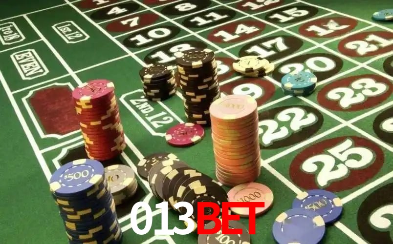 Apostas de Basquete 013bet