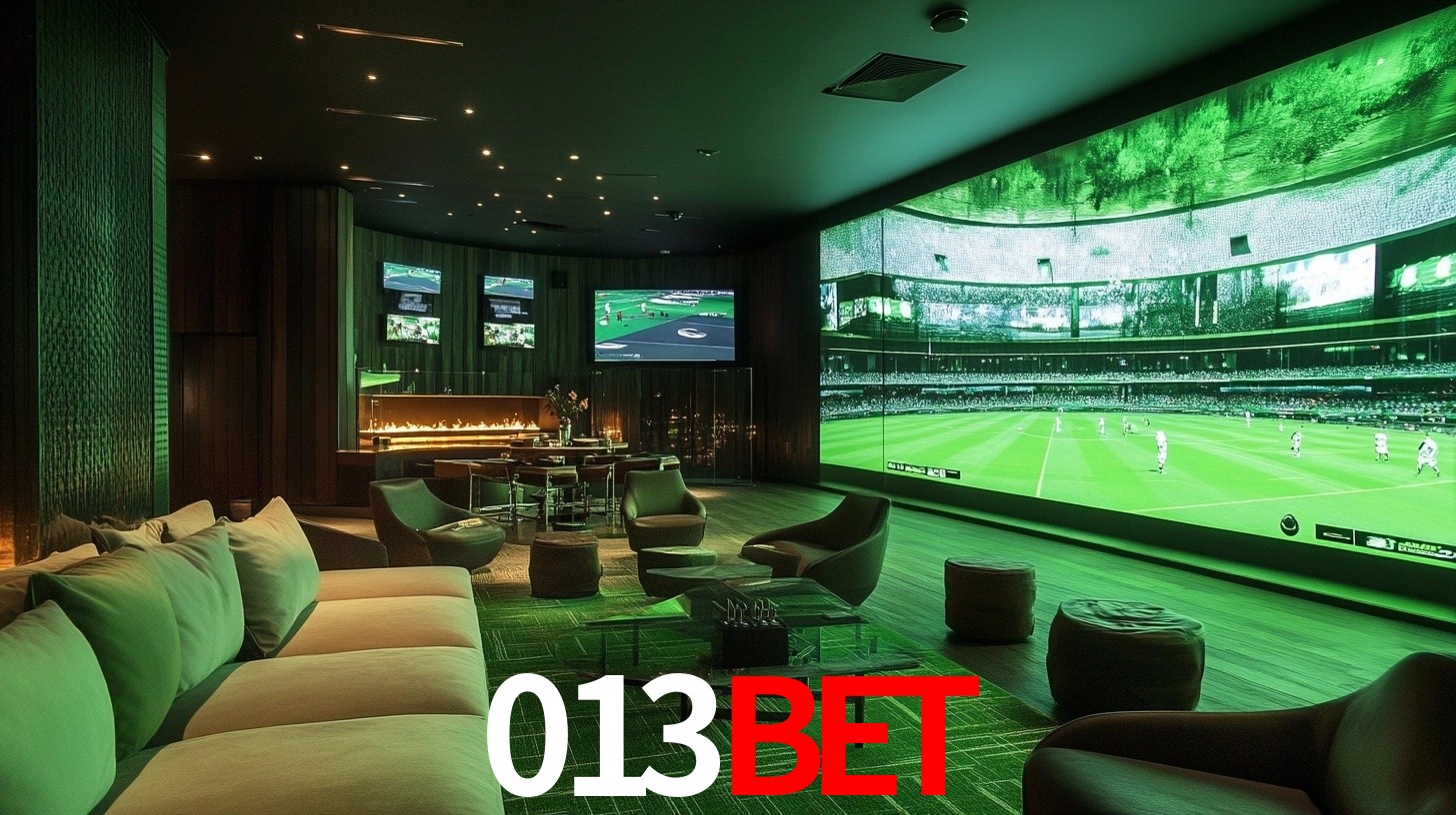 013bet