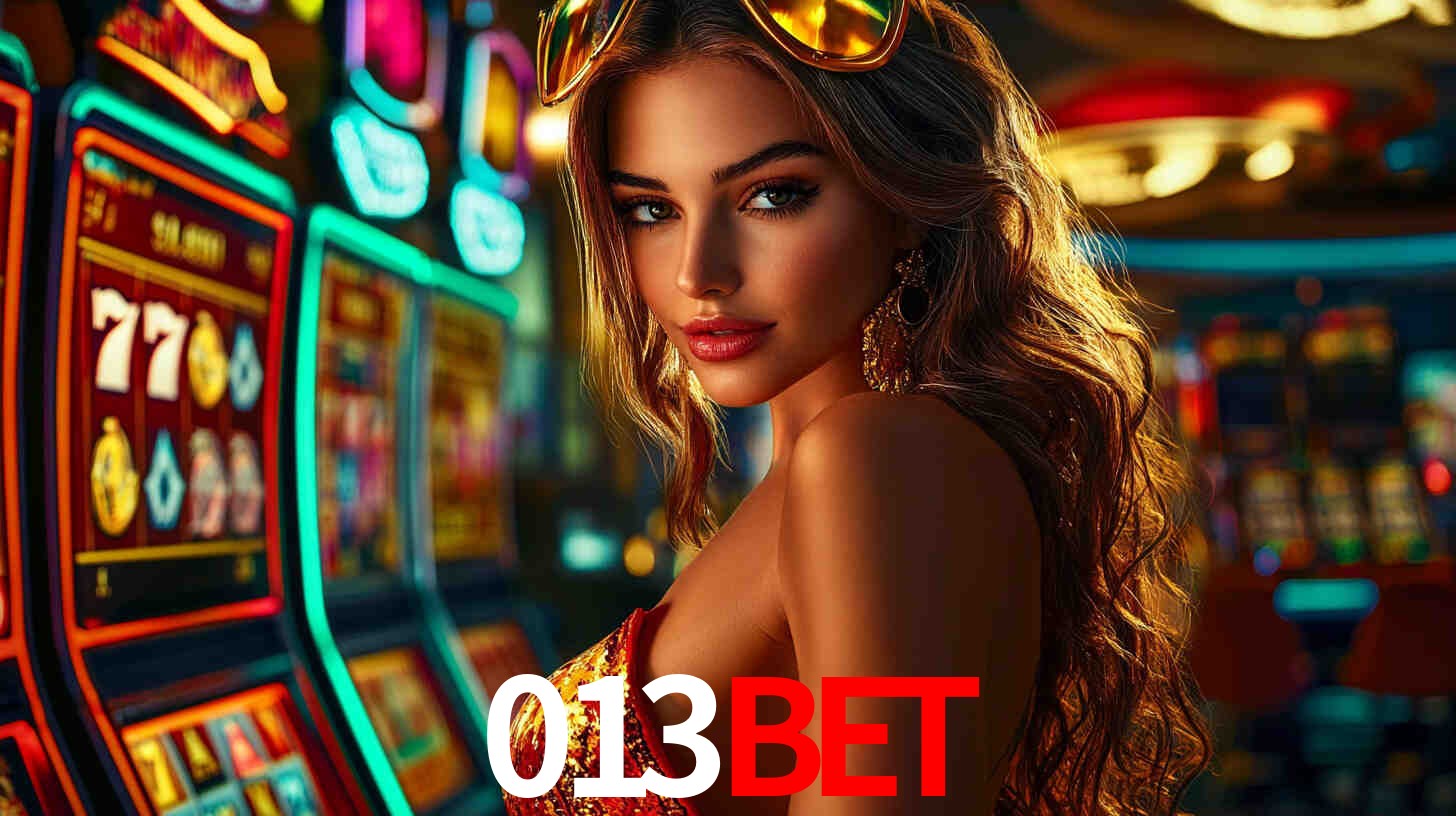 Daily Bonuses 013bet