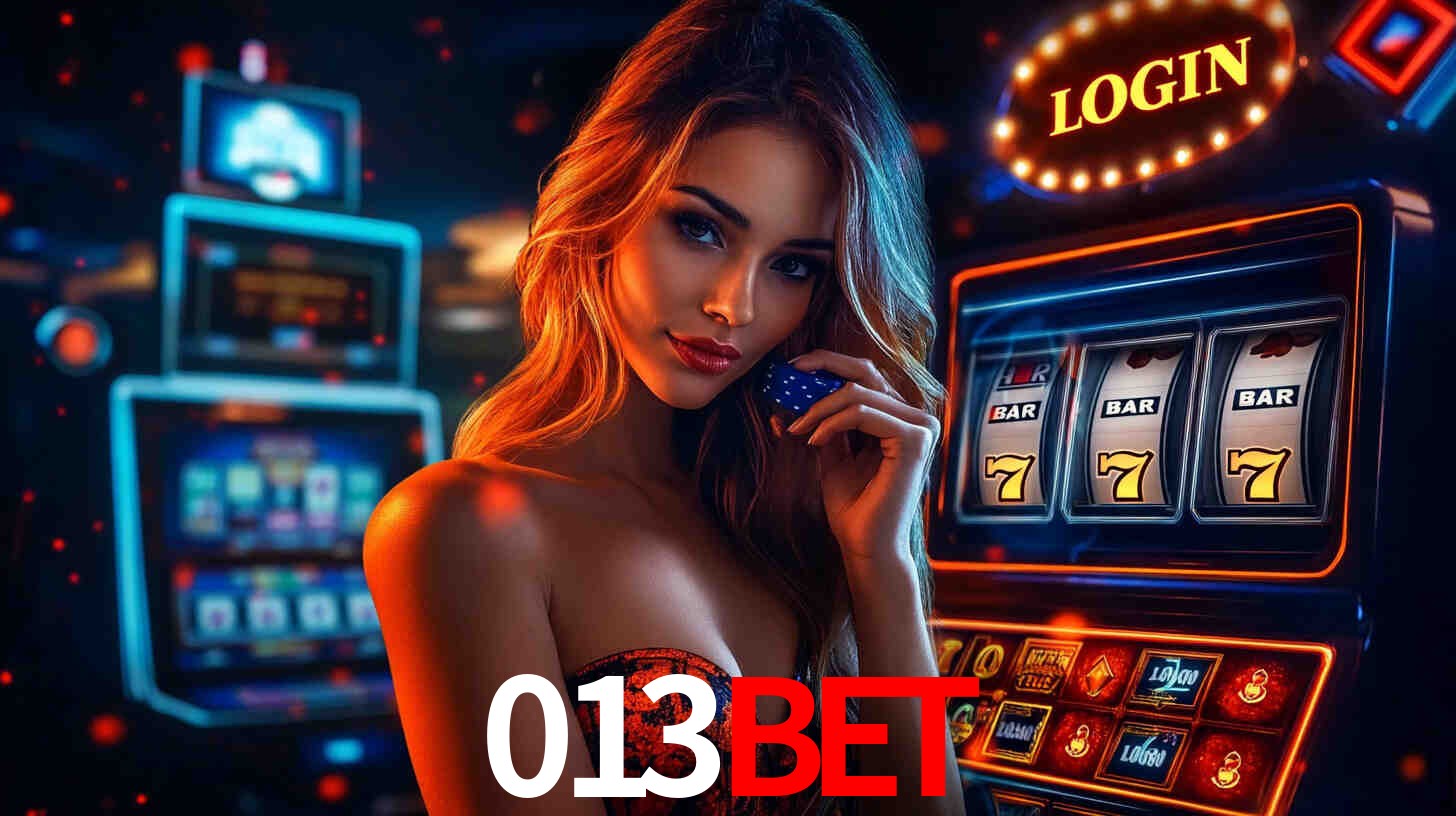 013bet.com