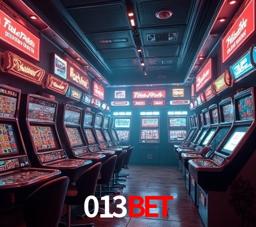 Segurança 2FA 013bet