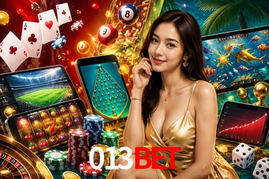 Crash Games Strategies 013bet