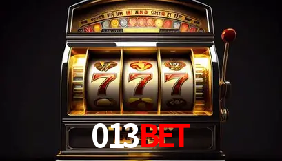 A Revolução dos Aplicativos de Jogos no 013bet