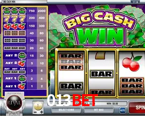 Apostas Esportivas na 013bet: Um Guia Completo