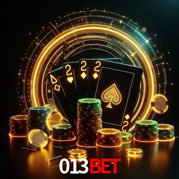 Estatísticas Esportivas 013bet