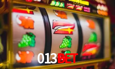 A Emoção da Loteria na 013bet: Uma Chance de Mudança de Vida
